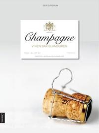 Champagne; vinen bak glamouren