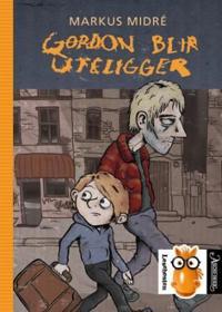 Gordon blir uteligger