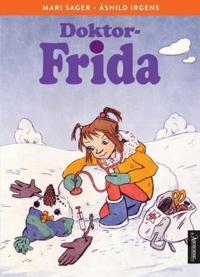 Doktor-Frida