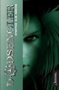 Dødsengler; momentum