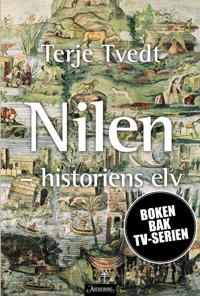 Nilen; historiens elv