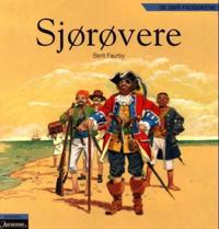 Sjørøvere