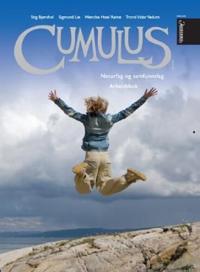 Cumulus 1; arbeidsbok