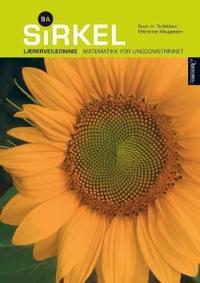 Sirkel 9A; lærerveiledning