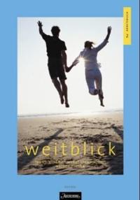 Weitblick 2; Arbeitsbuch
