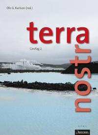 Terra nostra; geofag 2