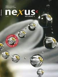 Nexus; naturfag vg1