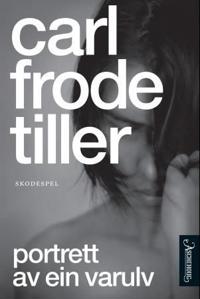 Portrett av ein varulv; skodespel