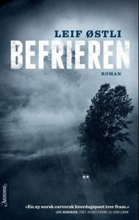 Befrieren; roman