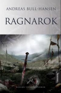 Ragnarok; roman