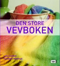 Den store vevboken