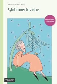 Sykdommer hos eldre