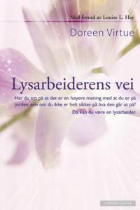Lysarbeiderens vei
