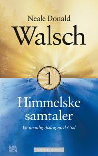 Himmelske samtaler; bok 1