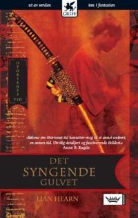 Det syngende gulvet; Otorienes tid