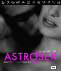 Astrosex; sexlivet styres av stjernene