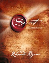Hemmeligheten; the secret