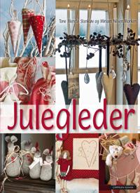 Julegleder