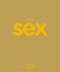 Optimal sex