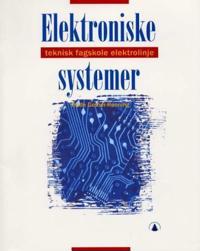 Elektroniske systemer; teknisk fagskole elektrolinje
