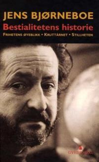 Bestialitetens historie