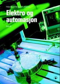 Elektro og automasjon