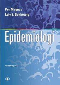 Epidemiologi