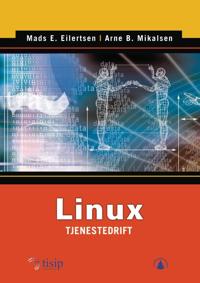 Linux tjenestedrift