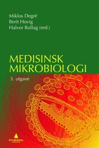Medisinsk mikrobiologi