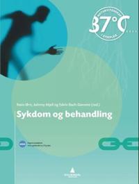 Sykdom og behandling