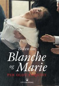 Boken om Blanche og Marie