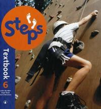 Steps; textbook 6
