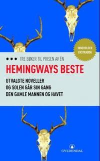 Hemingways beste