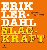 Slagkraft; håndbok i idéutvikling