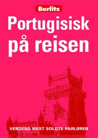 Portugisisk på reisen