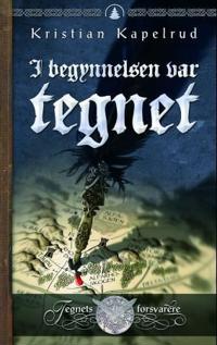 I begynnelsen var tegnet; tegnets forsvarere