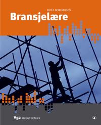 Bransjelære; vg2 byggteknikk