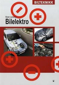 Bilelektro; bilteknikk