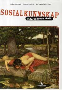 Sosialkunnskap; videregående skole