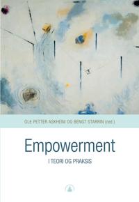 Empowerment; i teori og praksis