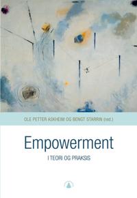 Empowerment; i teori og praksis