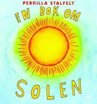 En bok om solen