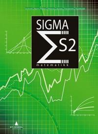 Sigma S2; matematikk