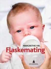 Flaskemating