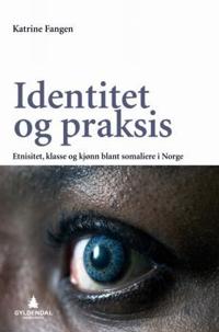 Identitet og praksis; etnisitet, klasse og kjønn blant somaliere i Norge