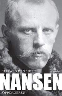 Nansen; bd. 1