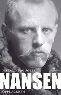 Nansen; bd. 1