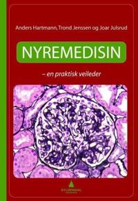 Nyremedisin; en praktisk veileder