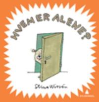Hvem er alene?