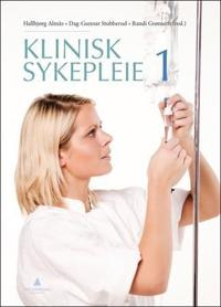 Klinisk sykepleie 1